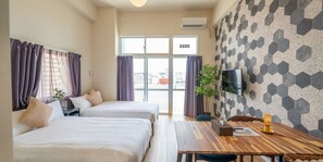 免費無線上網、床單