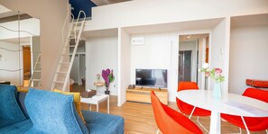 Wifi gratuïta i roba de llit 