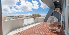 免費無線上網、床單