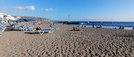 Playa