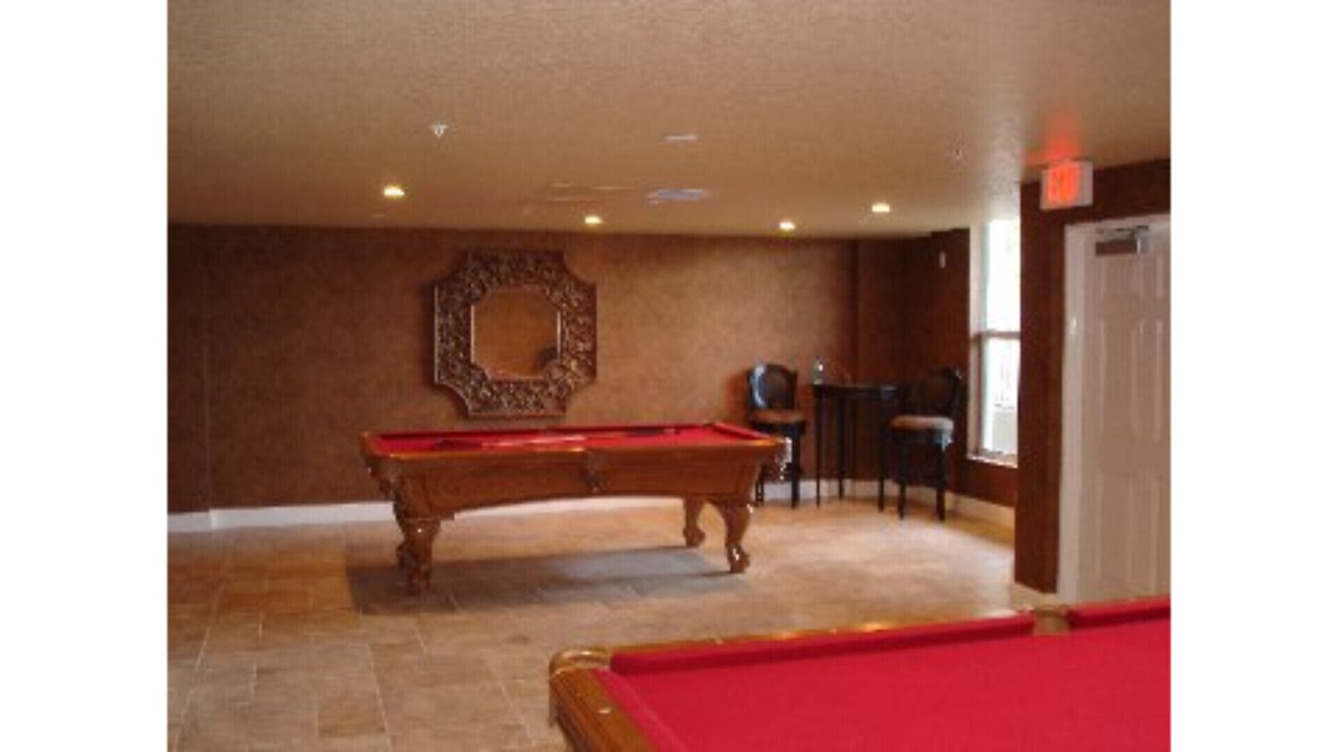 Luxury Daytona Beach condo on the ocean