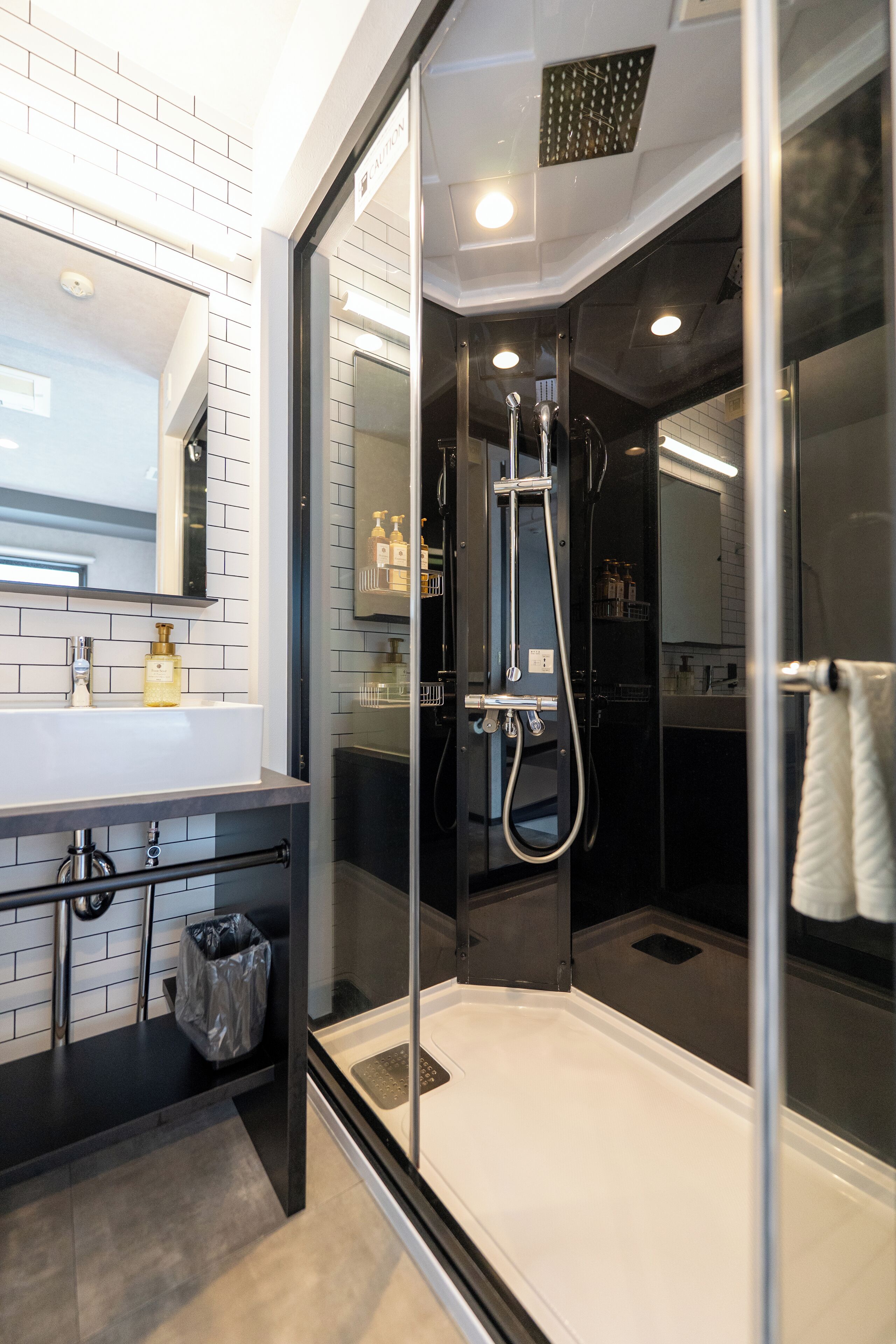 Foto - Hotel Tabard Tokyo