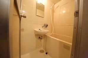 Standardzimmer | 2 Schlafzimmer, Bettwäsche