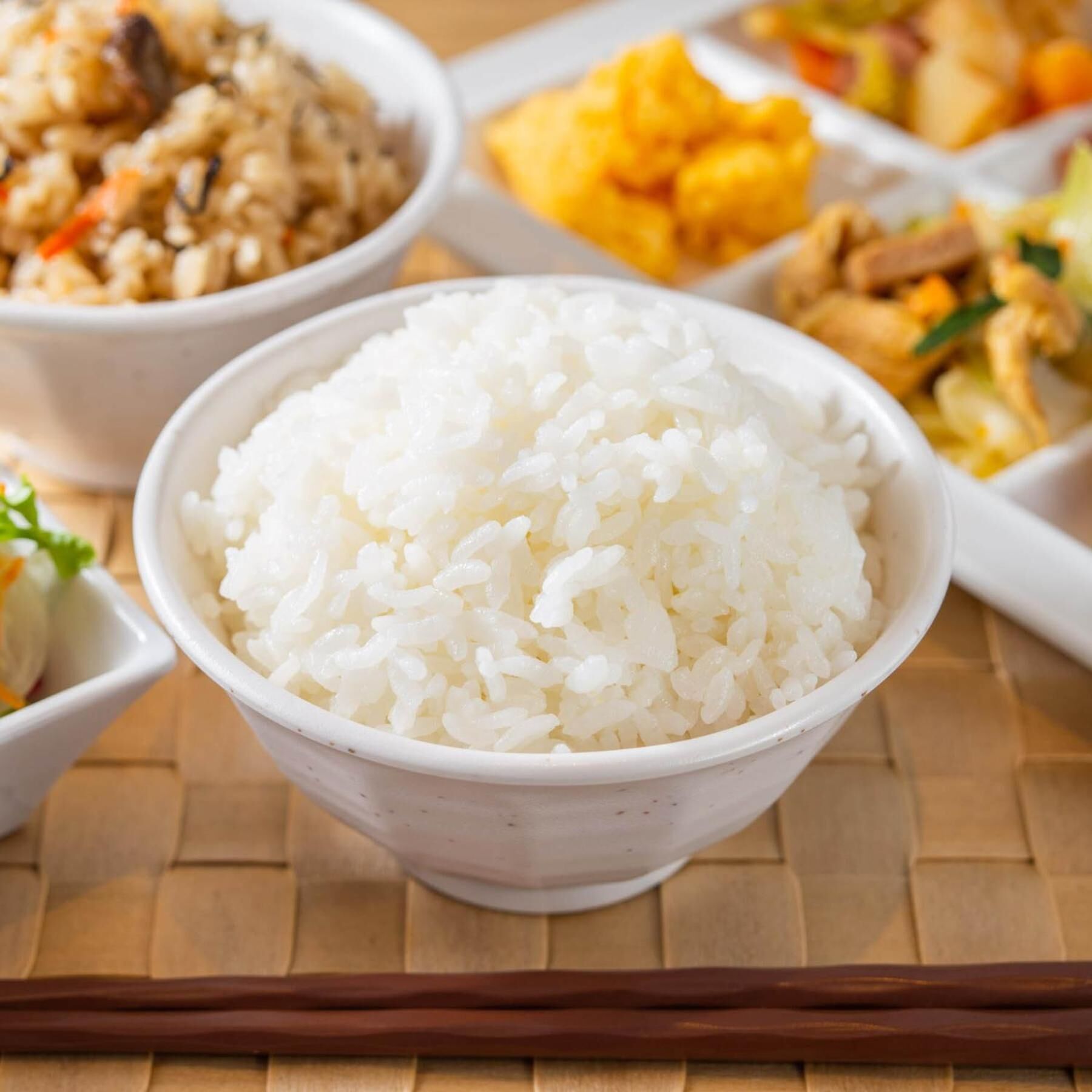 Nhà hàng