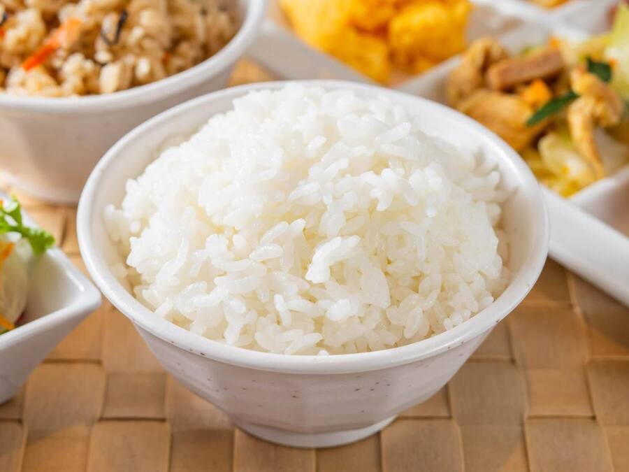 Nhà hàng