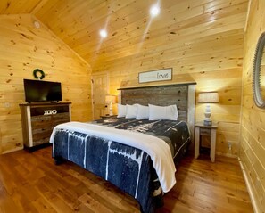 2 camere, ferro/asse da stiro, Wi-Fi gratuito, lenzuola