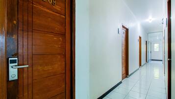 Lorong