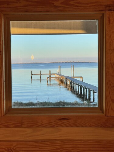 ✨Double Masters✨➡️Legacy Retreat⬅️  🦴Pet Friendly🦴