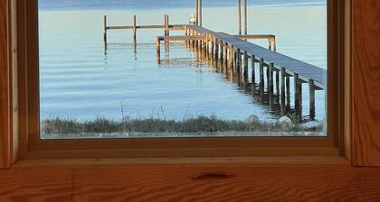 ✨Double Masters✨➡️Legacy Retreat⬅️ 🦴Pet Friendly🦴