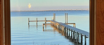 ✨Double Masters✨➡️Legacy Retreat⬅️ 🦴Pet Friendly🦴