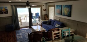 電視、DVD 播放機