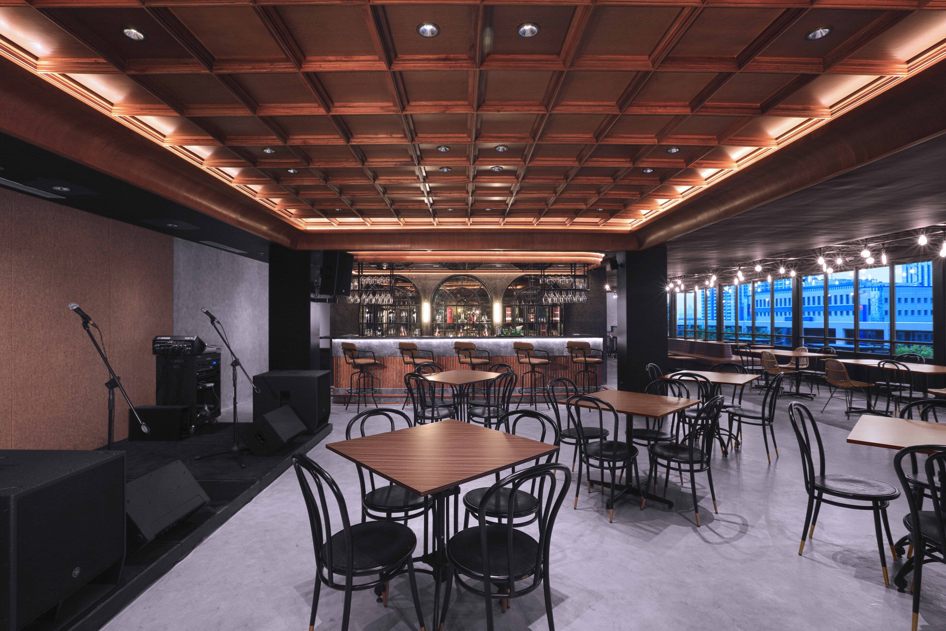 Foto - Neo Hotel Puri Indah