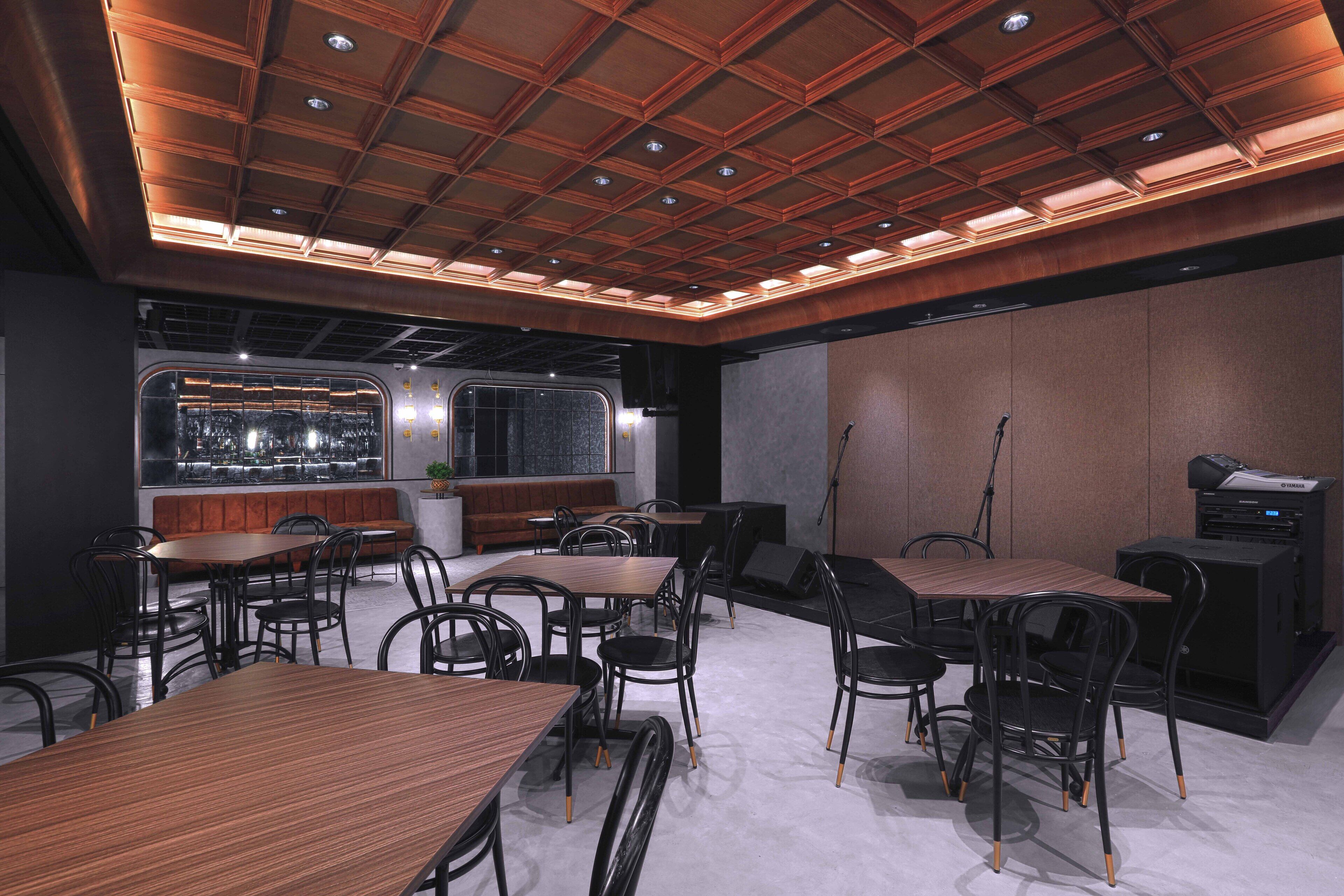 Foto - Neo Hotel Puri Indah