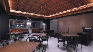 Bar (di properti)