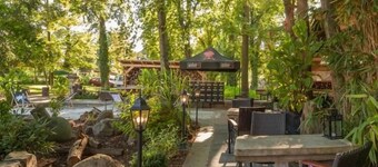 KL17 Ostel – Hostel Döbeln