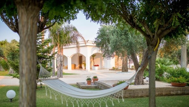 สวน