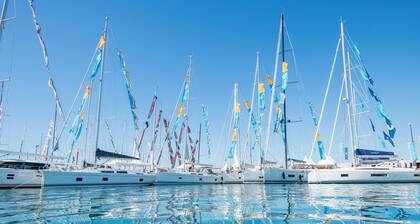 Superbe maison vue mer, 3CH, 3 SDB,  jacuzzi, sauna, Vieille ville