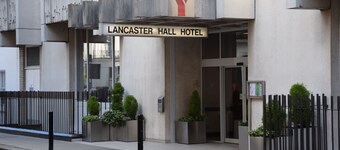 Lancaster Hall Hotel