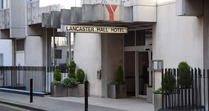 Lancaster Hall Hotel