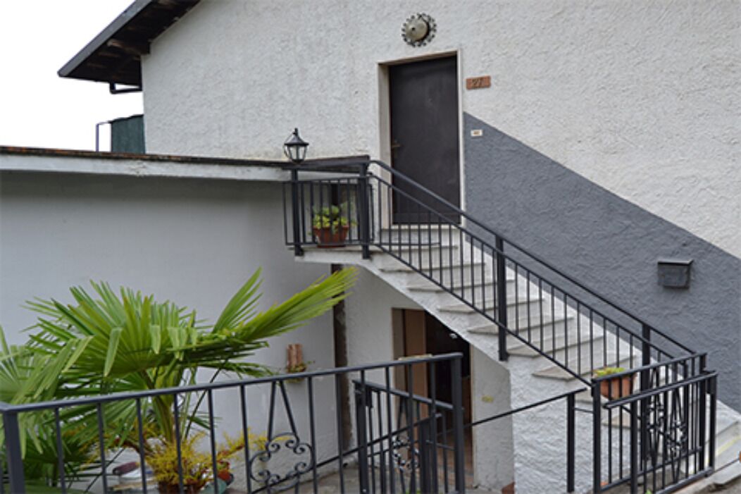 Detalle exterior