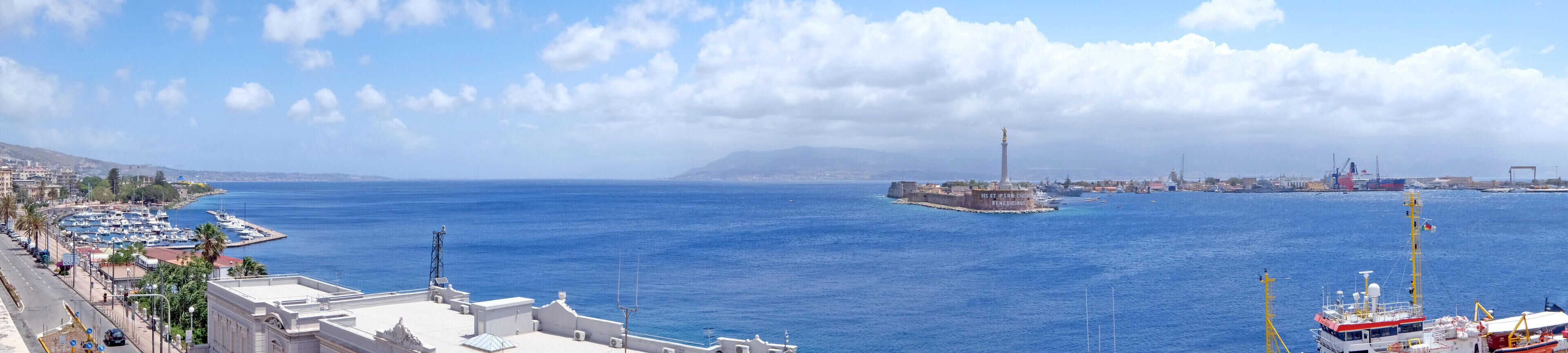شرفة/رواق