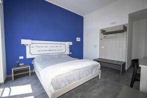 Suite, Jetted Tub, Sea View (Colapesce) - Miti dello Stretto B&B (Messina)