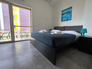Chambre Exclusive | Literie de qualité supérieure, coffres-forts dans les chambres