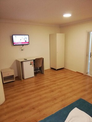 Studio Suite