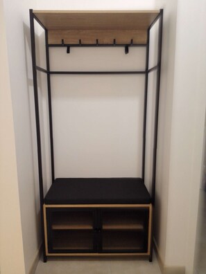 Interior - ★★★ Private Courtyard Barbecue Downtown Voltaire ★★★ (Saint-Quentin)