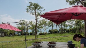 Unclassified image, 4 of 45, button - Macvano Accommodation Camping (Jiji)