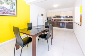 Servicio a la habitación