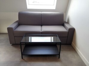 Fernseher, DVD-Player