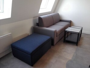 Fernseher, DVD-Player
