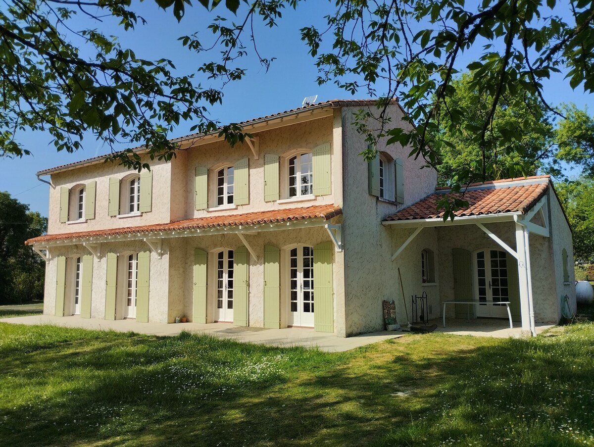 オーナーのプロフィール画像