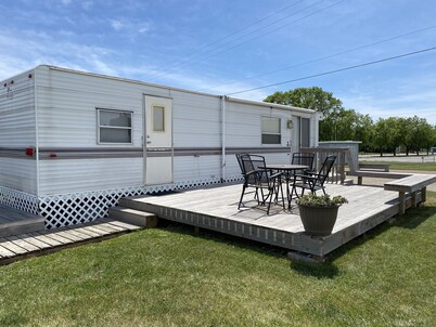 Pelican Motel