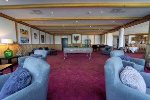 110-cm-LCD-Fernseher mit Digitalempfang, Fernseher