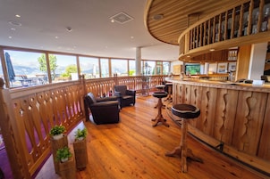 Salón