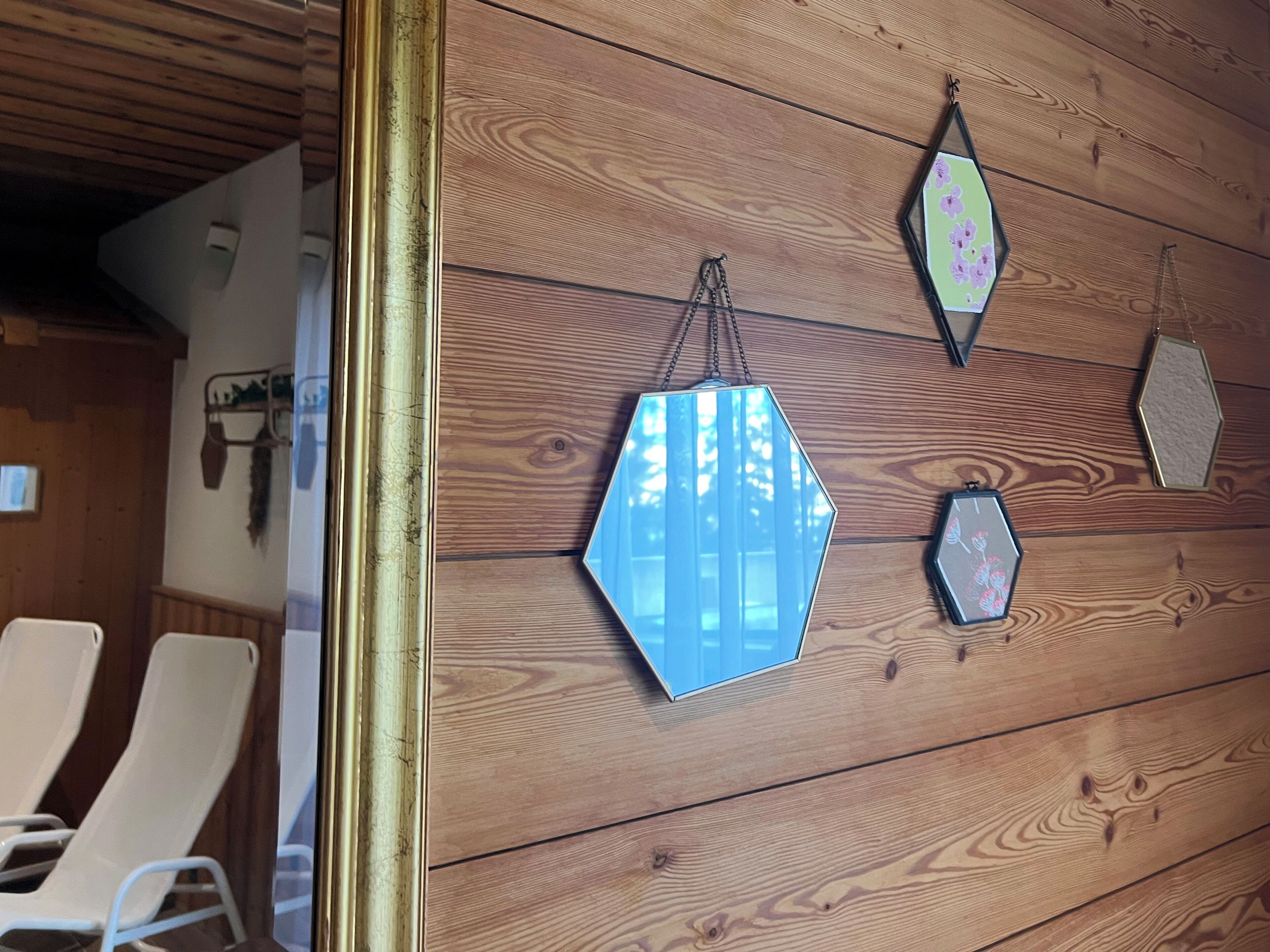 sauna, hot tub, steam room, massages