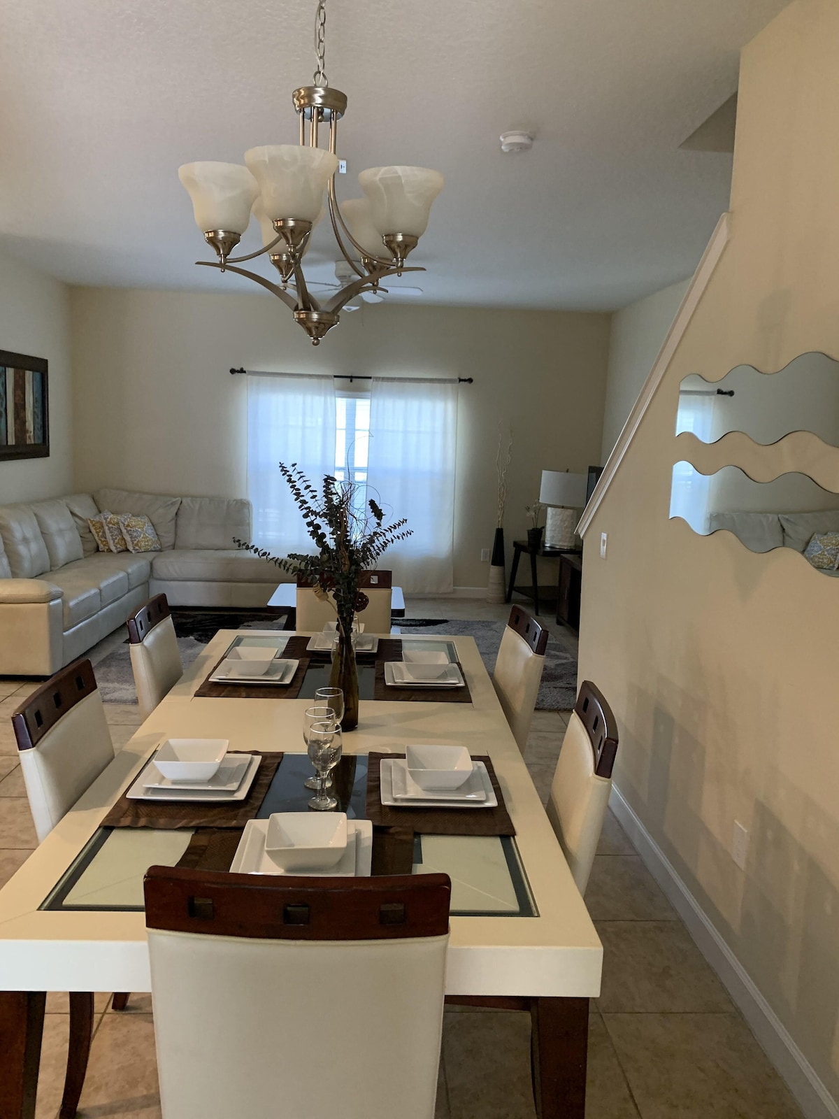 Foto de perfil del anfitrión