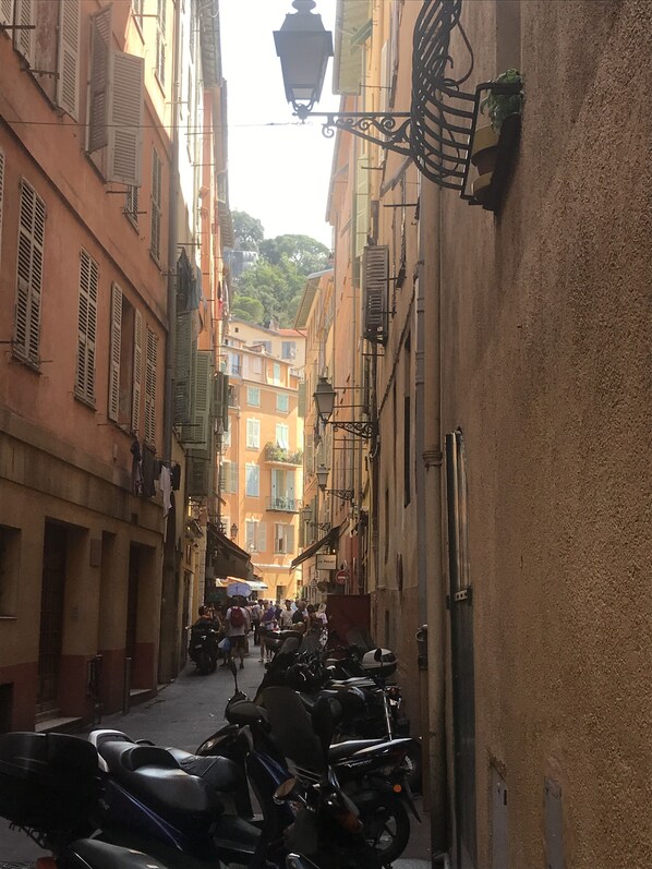 Photo non classée, 1 sur 10, bouton