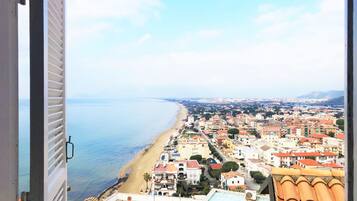 Bãi biển