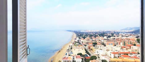 海灘