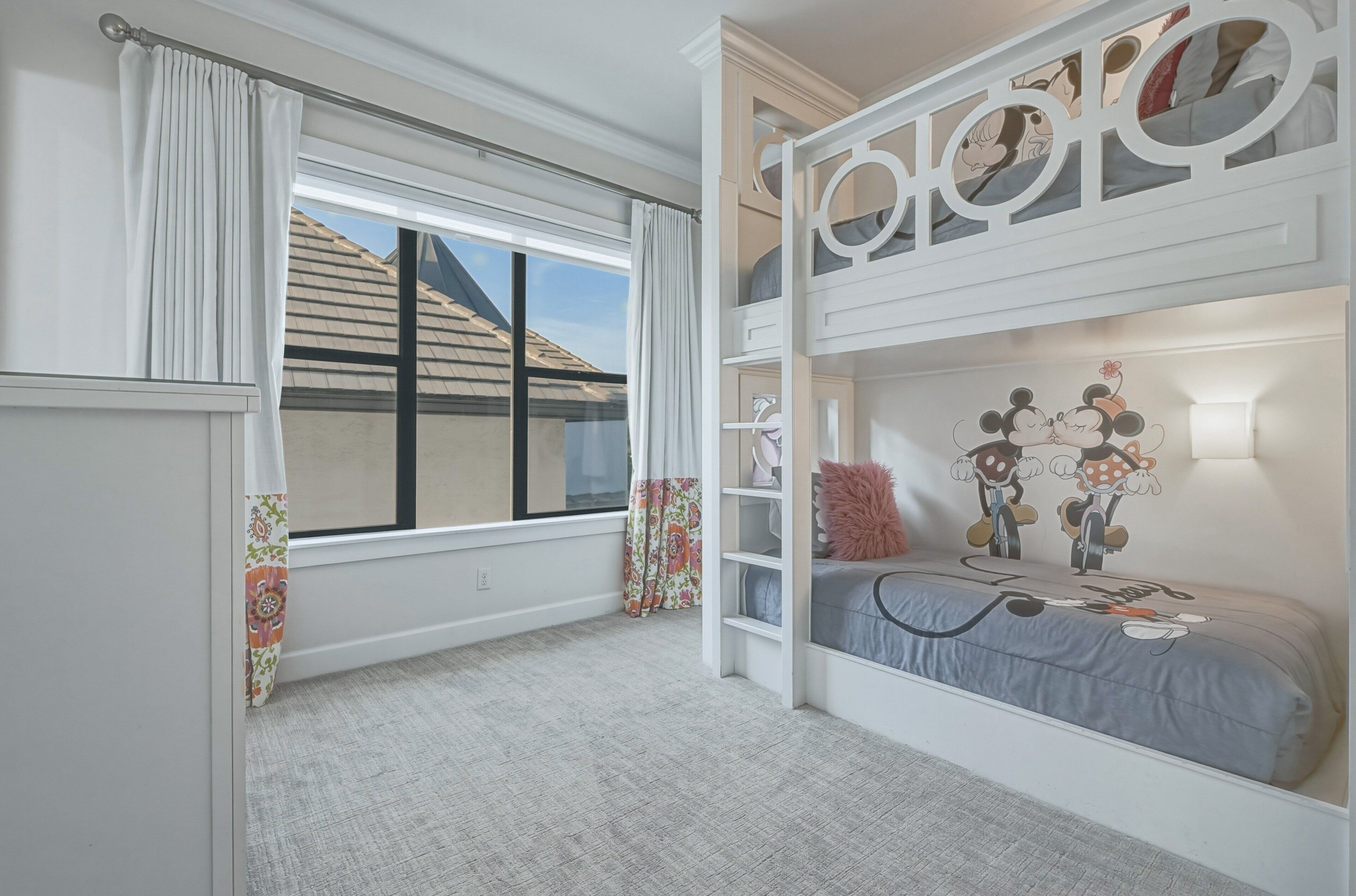 7 Schlafzimmer, Bügeleisen/Bügelbrett, WLAN, Bettwäsche