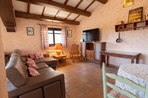 Niet-geclassificeerde afbeelding, 2 van 60, knop