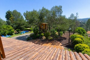 Niet-geclassificeerde afbeelding, 5 van 60, knop