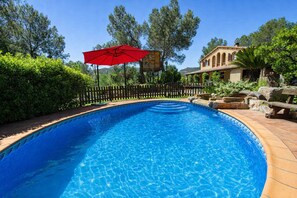 Botó d’imatge sense classificar, 5 de 60