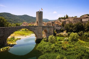 Botó d’imatge sense classificar, 2 de 60