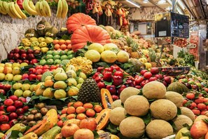 Niet-geclassificeerde afbeelding, 4 van 60, knop