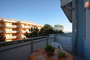 Servei de restauració a l'aire lliure