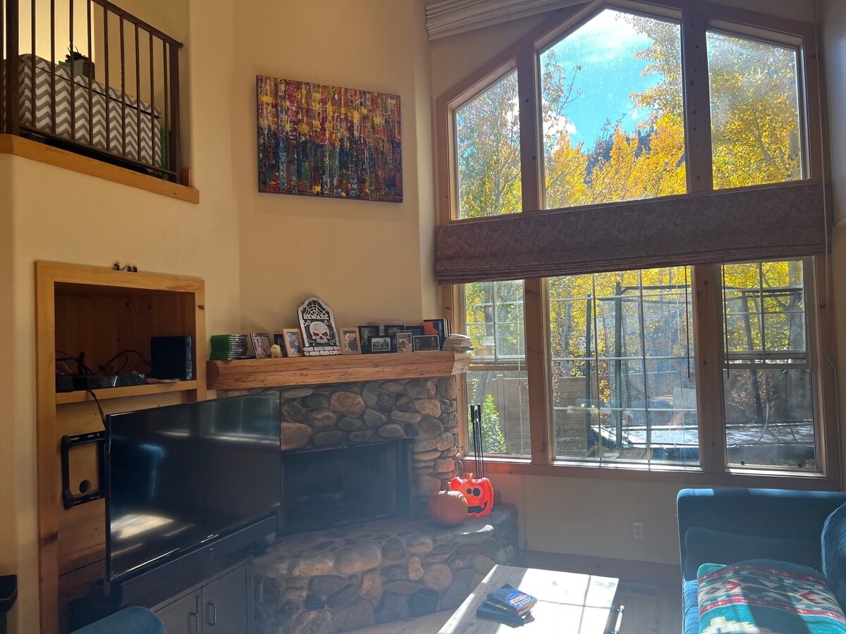 Imagen de perfil del propietario o de la propietaria